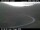 Webcam in Víkurskarð, 39.8 km entfernt