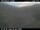 Webcam in Víkurskarð, 8 mi away