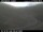 Webcam in Víkurskarð, 26.5 km
