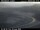 Webcam in Víkurskarð, 14.5 km entfernt