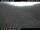 Webcam in Víkurskarð, 20.6 km