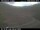Webcam in Víkurskarð, 25.6 km