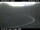 Webcam in Víkurskarð, 39.8 km entfernt