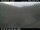 Webcam in Víkurskarð, 19.2 km entfernt