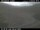 Webcam in Víkurskarð, 20.6 km