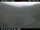 Webcam in Víkurskarð, 25.6 km entfernt