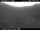 Webcam in Víkurskarð, 9.9 mi away