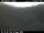 Webcam in Víkurskarð, 14.5 km