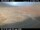 Webcam in Víkurskarð, 16.3 mi away
