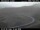 Webcam in Víkurskarð, 7 mi away