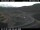 Webcam in Víkurskarð, 25.6 km