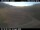 Webcam in Víkurskarð, 14.5 km