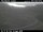 Webcam in Víkurskarð, 14.5 km