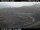 Webcam in Víkurskarð, 18 km