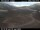 Webcam in Víkurskarð, 18 km entfernt