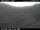 Webcam in Víkurskarð, 15.3 mi away