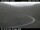 Webcam in Víkurskarð, 14.5 km