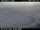 Webcam in Víkurskarð, 10.3 mi away