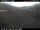Webcam in Víkurskarð, 7.4 mi away