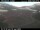 Webcam in Víkurskarð, 5.3 mi away