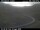 Webcam in Víkurskarð, 48.1 km