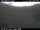 Webcam in Víkurskarð, 18 km