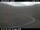 Webcam in Víkurskarð, 42.4 km