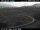 Webcam in Víkurskarð, 8 mi away