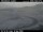 Webcam in Víkurskarð, 5.6 mi away