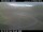 Webcam in Víkurskarð, 6.5 mi away