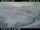 Webcam in Víkurskarð, 8 mi away