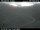Webcam in Víkurskarð, 10.3 mi away
