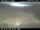 Webcam in Víkurskarð, 14.5 km entfernt