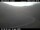 Webcam in Víkurskarð, 39.8 km
