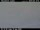 Webcam in Víkurskarð, 10.3 mi away