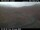 Webcam in Víkurskarð, 16.9 km