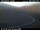 Webcam in Víkurskarð, 39.8 km