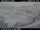Webcam in Víkurskarð, 25.6 km entfernt