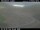 Webcam in Víkurskarð, 14.5 km entfernt