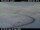 Webcam in Víkurskarð, 0 mi away