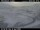 Webcam in Víkurskarð, 7 mi away