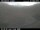 Webcam in Víkurskarð, 16.3 mi away