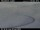 Webcam in Víkurskarð, 14.5 km