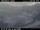 Webcam in Víkurskarð, 18 km