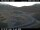 Webcam in Víkurskarð, 48.1 km entfernt