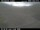 Webcam in Víkurskarð, 20.6 km entfernt