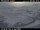 Webcam in Víkurskarð, 48.1 km entfernt