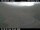Webcam in Víkurskarð, 5.3 mi away