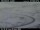 Webcam in Víkurskarð, 13.7 km entfernt