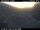 Webcam in Víkurskarð, 19.2 km